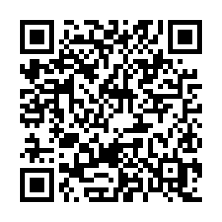 QR code for 081EYD