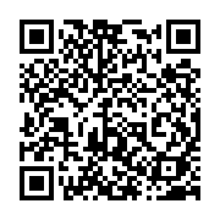 QR code for 081EYI