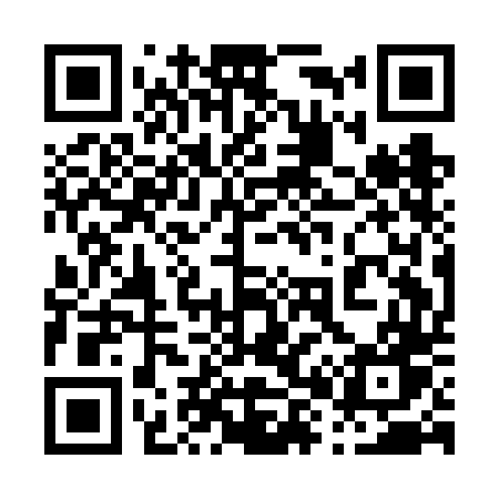 QR code for 081FDW