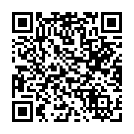 QR code for 081FGQ