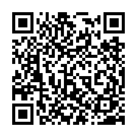 QR code for 081GFP