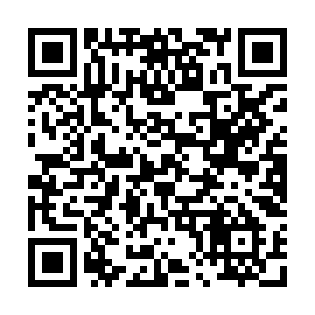 QR code for 081HKM