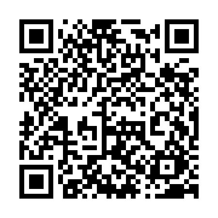QR code for 081IBO