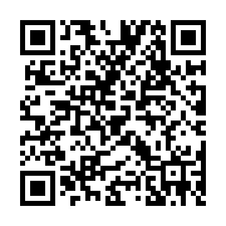 QR code for 081ICP