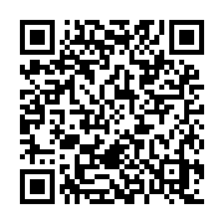QR code for 081IJZ