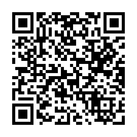 QR code for 081ILB