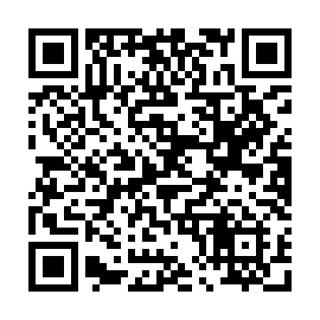 QR code for 081ILI