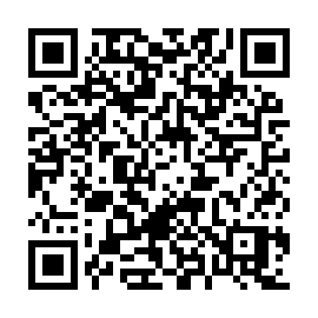 QR code for 081ISP