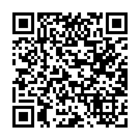 QR code for 081IZK