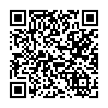 QR code for 081JGM