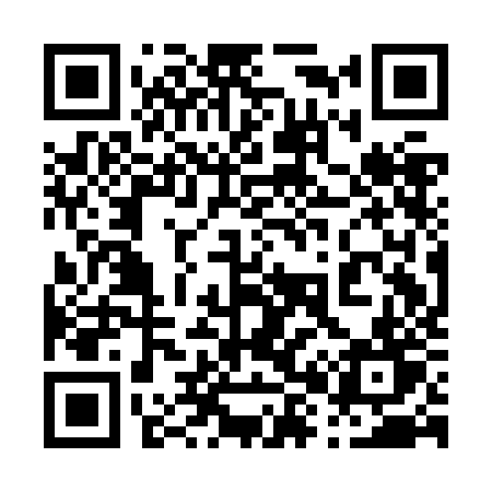 QR code for 081JJT