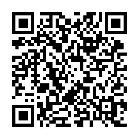 QR code for 081KAM