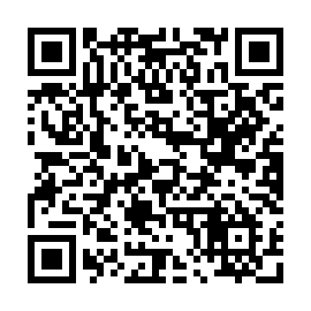 QR code for 081KLM
