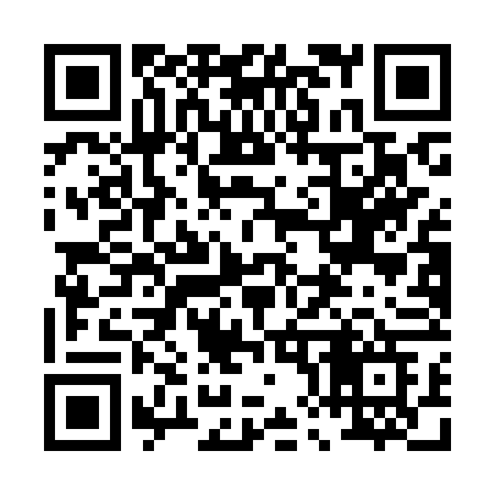 QR code for 081KVG