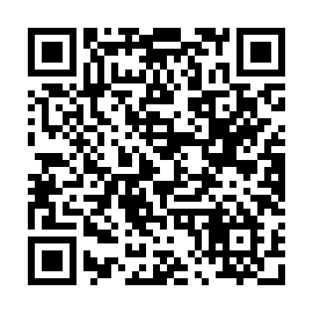 QR code for 081KXM