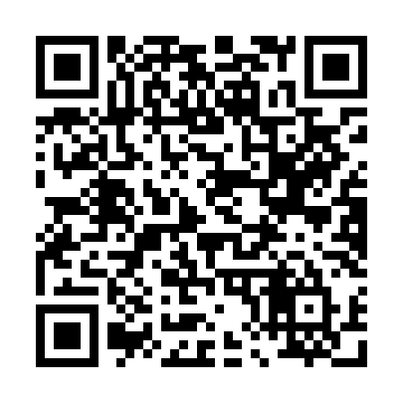QR code for 081LLU