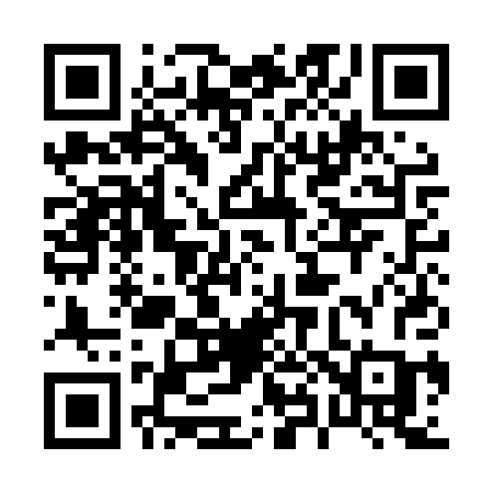 QR code for 081LPC