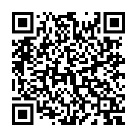 QR code for 081MBQ