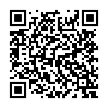 QR code for 081MXN