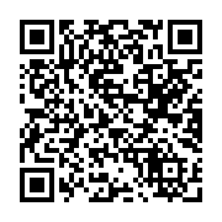 QR code for 081NID