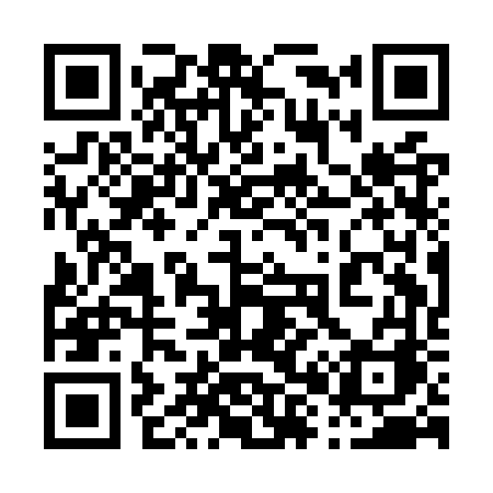 QR code for 081OVA