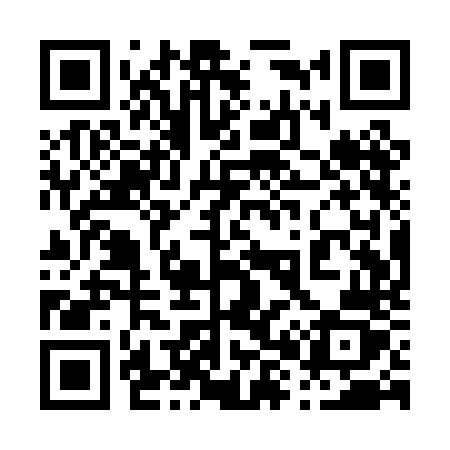 QR code for 081PNZ