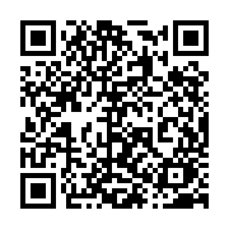 QR code for 081QOO