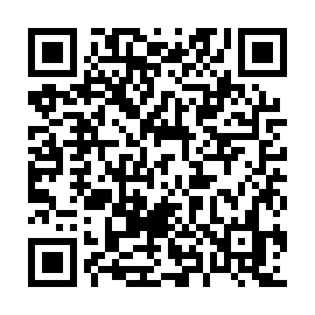 QR code for 081QZN