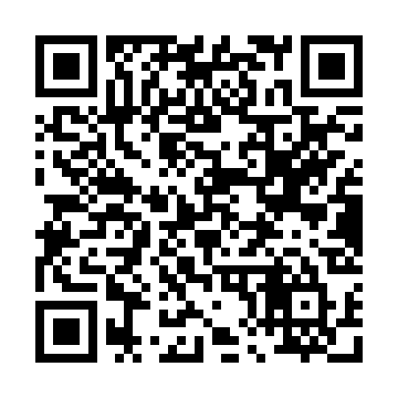 QR code for 081RRU