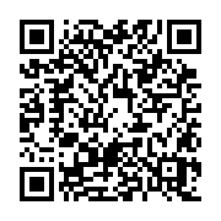 QR code for 081SLW