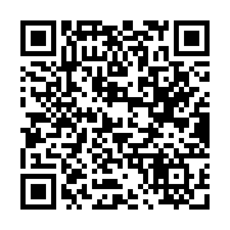 QR code for 081SRW