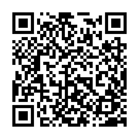 QR code for 081SZR