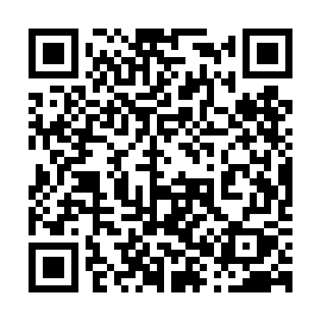 QR code for 081TGY