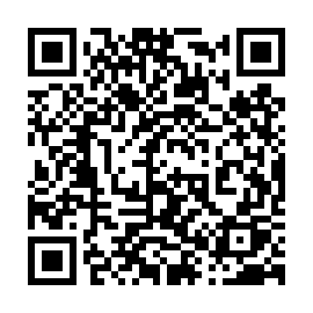 QR code for 081TWP