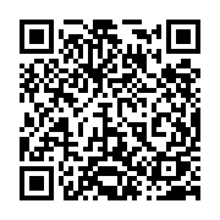 QR code for 081UEQ