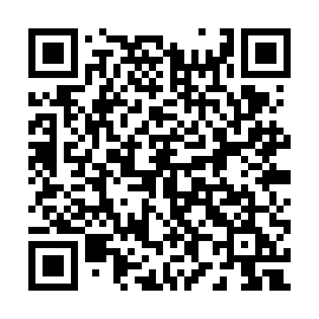QR code for 081VEE