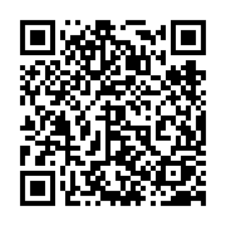 QR code for 081VOQ