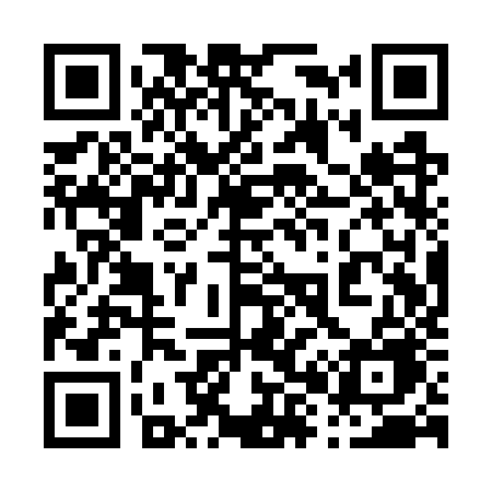 QR code for 081WZE