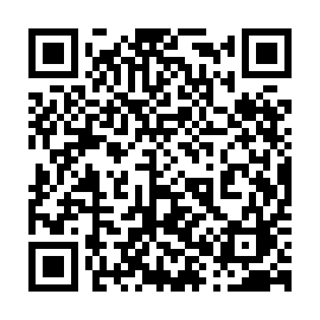 QR code for 081XAC