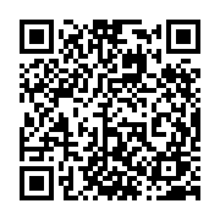 QR code for 081XGW