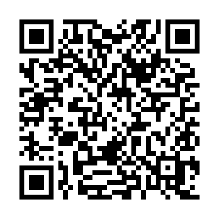 QR code for 081XIH