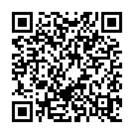 QR code for 081XII