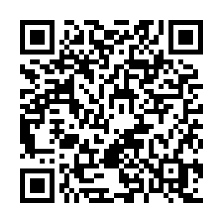 QR code for 081XJF