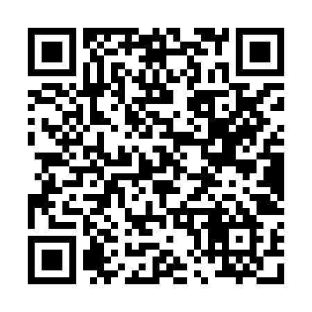 QR code for 081XJM