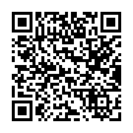 QR code for 081XNW