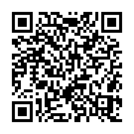 QR code for 081XOS