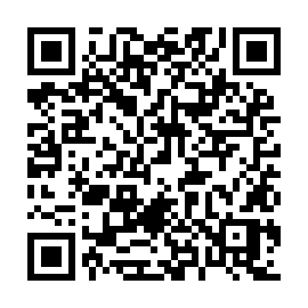QR code for 081YLR