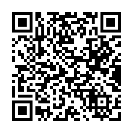 QR code for 081YOD