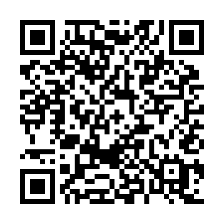 QR code for 081ZEE