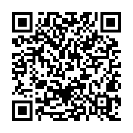 QR code for 081ZMG